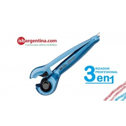 MiraCurl 3 en 1