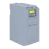Variador WEG CFW300 10A Trifasico | ISB Argentina