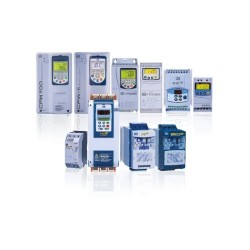 Modulo Comunicacion RS232 WEG CFW300-CRS232 | ISB Argentina