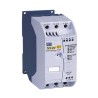 Arrancador Suave WEG SSW05 16A 220-460V Bypass Integrado | ISB Argentina