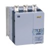 Arrancador Suave WEG SSW07 171A 220-575V Bypass Integrado | ISB Argentina