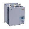 Arrancador Suave WEG SSW07 365A 220-575V Bypass Integrado | ISB Argentina
