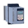 Arrancador Suave WEG SSW900 85A 220-575V Bypass Integrado | ISB Argentina
