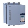 Arrancador Suave WEG SSW900 365A 220-575V Bypass Integrado | ISB Argentina