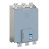 Arrancador Suave WEG SSW900 1100A 220-575V Bypass Integrado | ISB Argentina