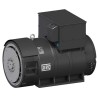 Alternador Sincrónico WEG AG10-250MI20AI | ISB Argentina