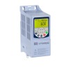 Variador WEG CFW500 2.6A Trifásico | ISB Argentina