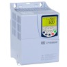 Variador WEG CFW500 14A Trifásico | ISB Argentina