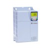 Variador WEG CFW500 31A Trifásico | ISB Argentina