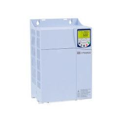 Variador WEG CFW500 49A Trifásico | ISB Argentina