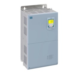 Variador WEG CFW500 105A Trifásico | ISB Argentina