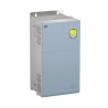 Variador WEG CFW500 180A Trifásico | ISB Argentina