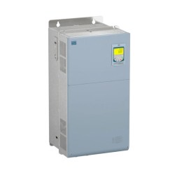 Variador WEG CFW500 211A Trifásico | ISB Argentina