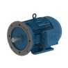 Motor WEG W22 20 HP 8 Polos 200 IE1 | ISB Argentina