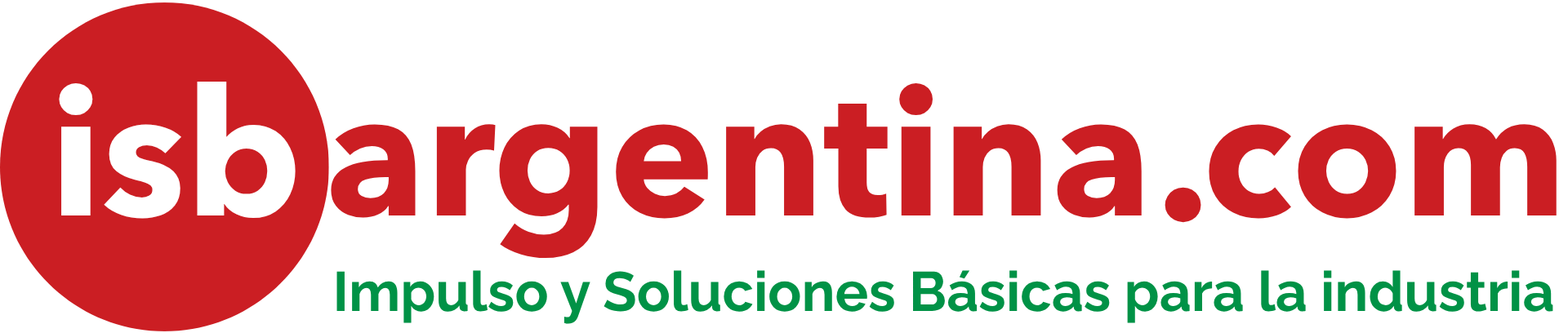 ISB Argentina