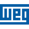 WEG