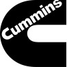 Cummins